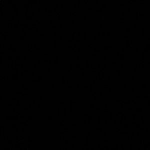 Meet your Posher, Marie